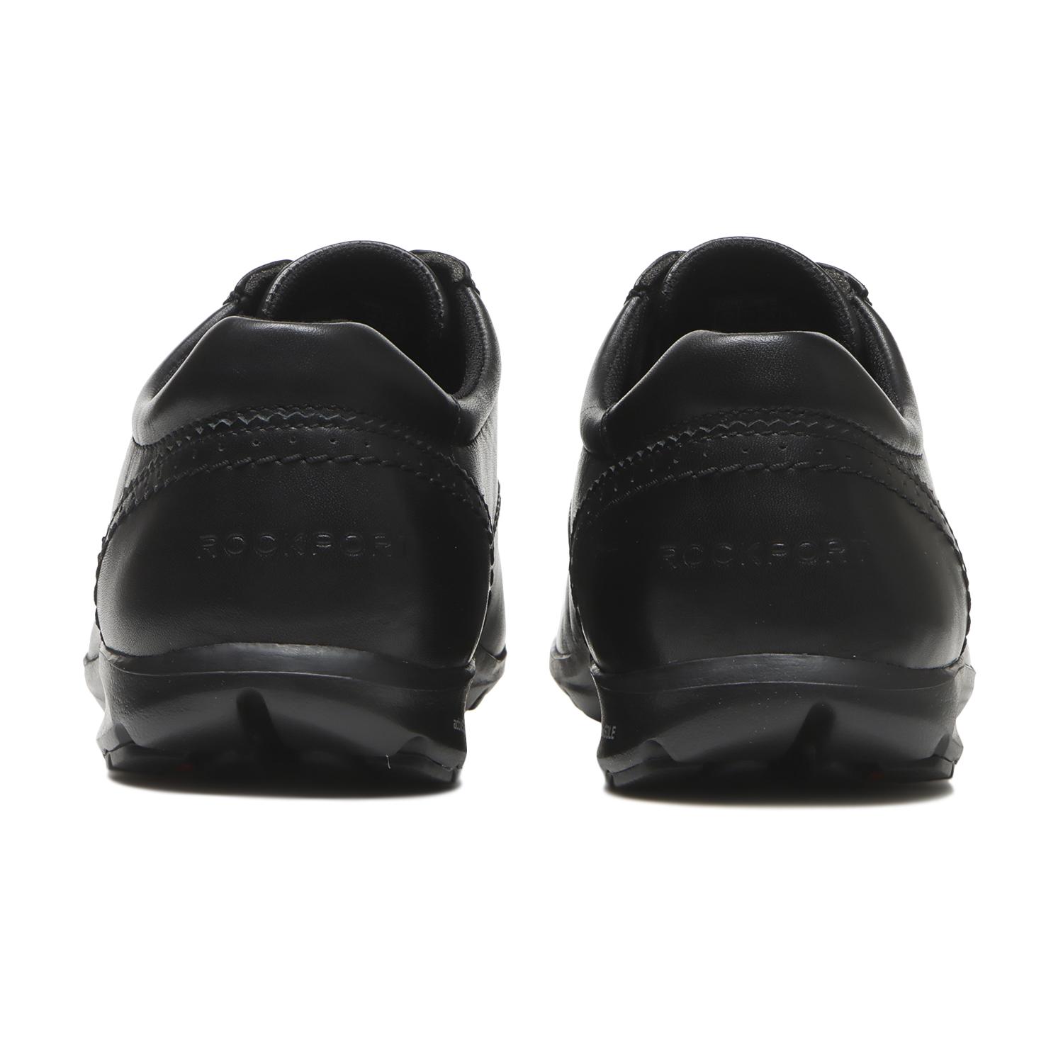 ROCKPORT】 ロックポート Truwalkzero II Plain Toe トゥルーウォーク