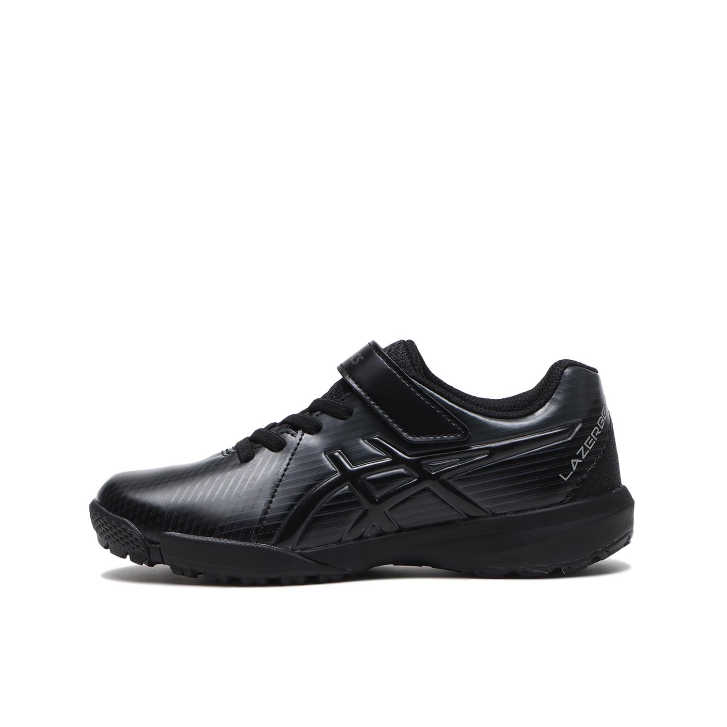 キッズ 【ASICS】 アシックス 19-23(H) LAZERBEAM FJ-MG-ABC 19-23