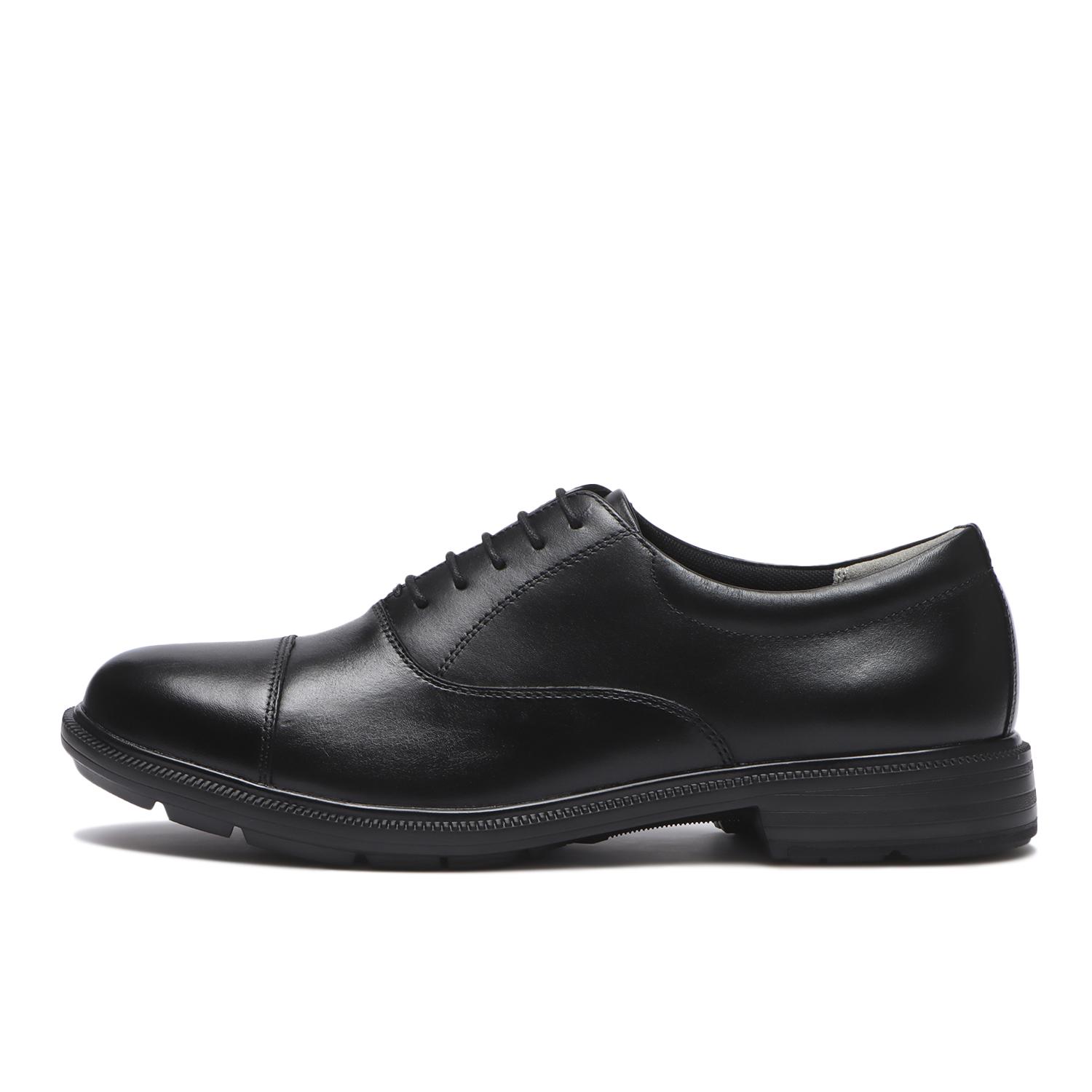 ストレートチップ | ABC-MART 【公式通販】