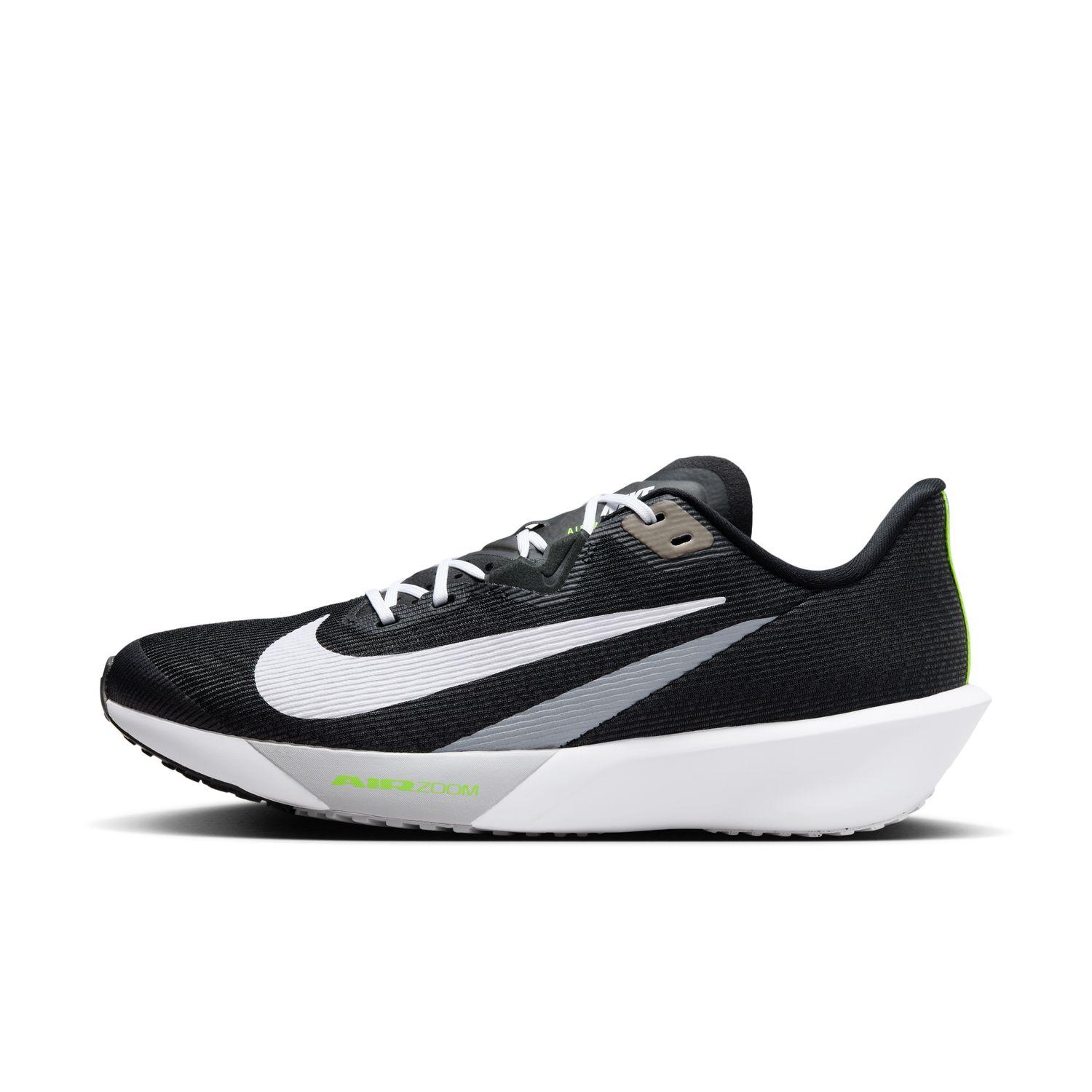 NIKE】 ナイキ AIR ZOOM RIVAL FLY 4 エア ズーム ライバルフライ 4