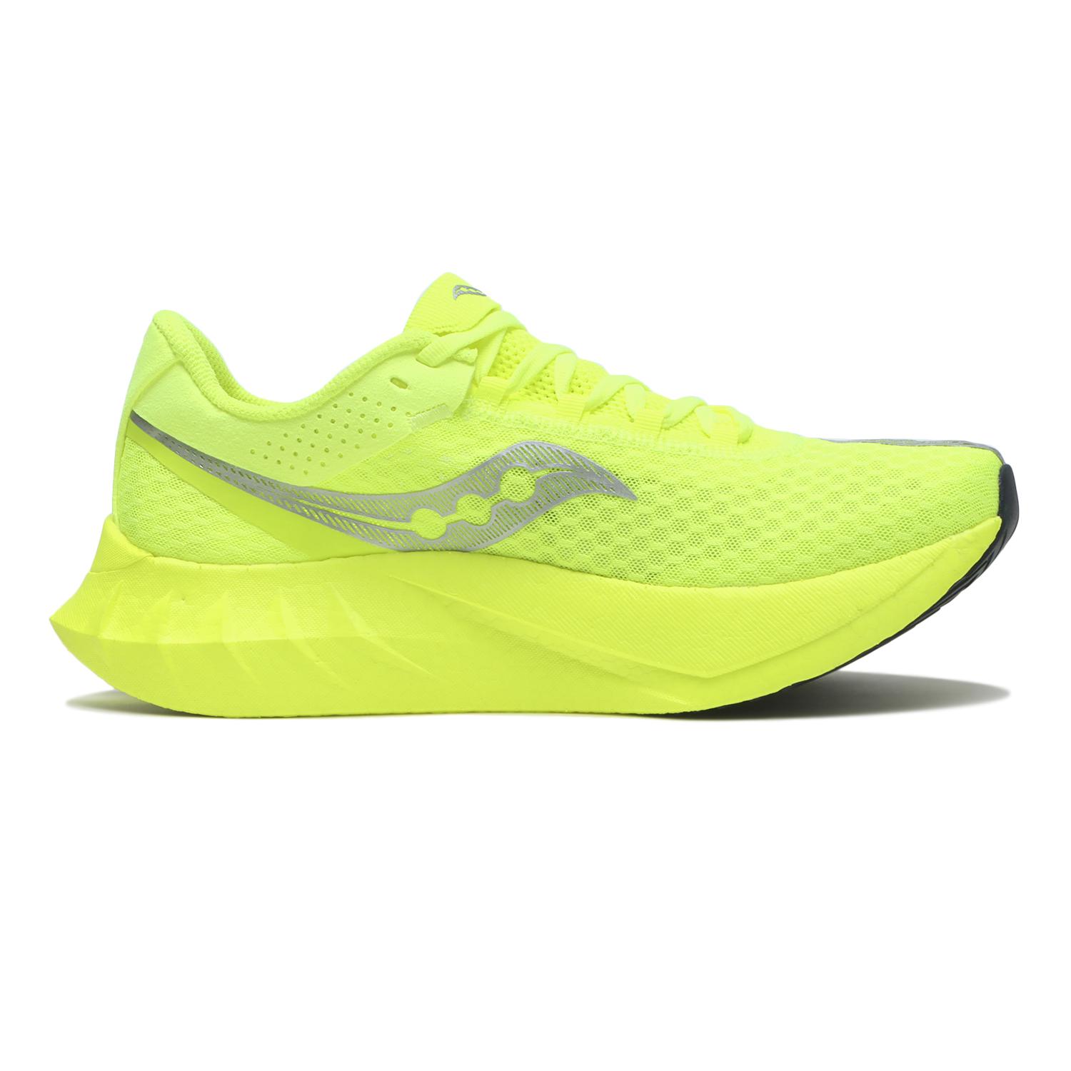 SAUCONY】 サッカニー ENDORPHIN PRO 4 エンドルフィンプロ4 S20939