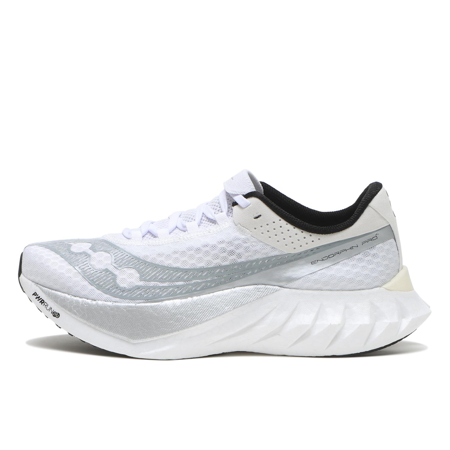 saucony endorphin pro 4」の人気商品一覧 | 安い商品を通販サイトから