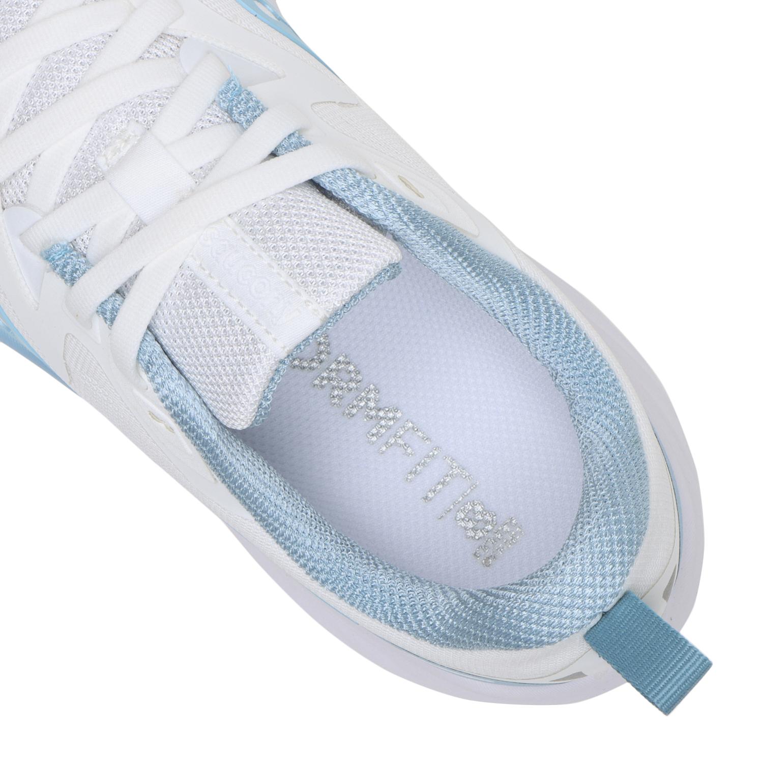 SAUCONY】 サッカニー WMNS LANCER 3 ウィメンズランサー3 S18226-8