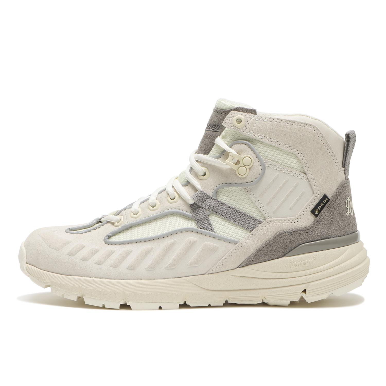 DANNER】 ダナー FULLBORE MID GTX FULLBORE MID GTX 34267 GHOST