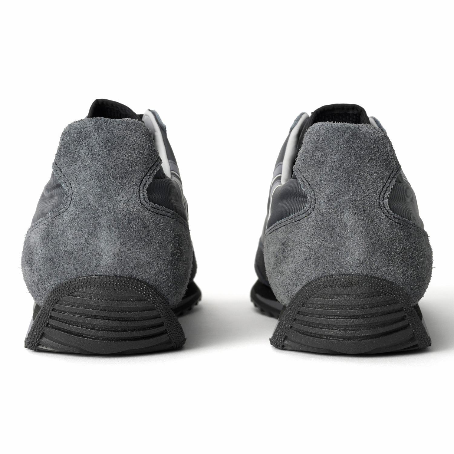 PATRICK】 パトリック MARATHON マラソン 942451 BKBERRY | ABC-MART