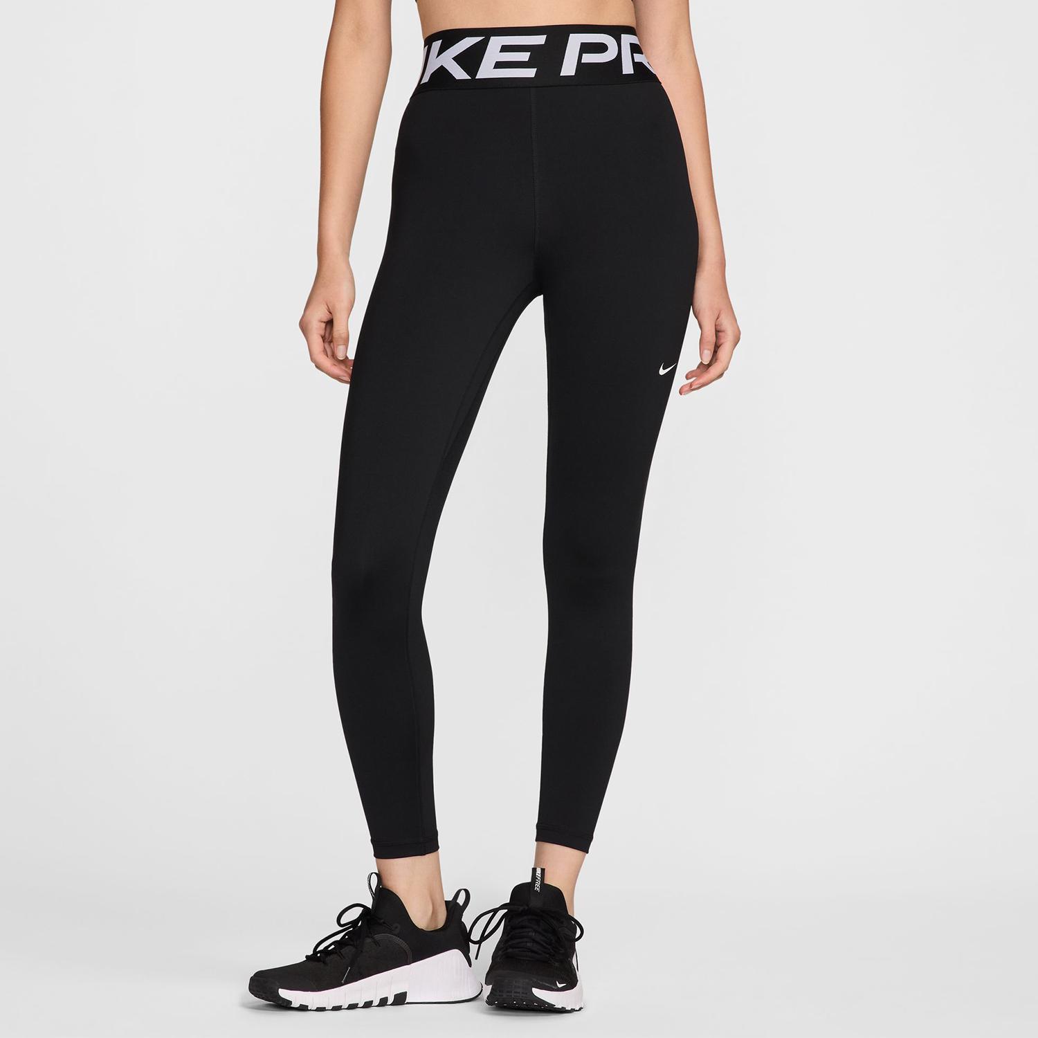 NIKE Pro Sculpt Highwaist Fulllength Leggings｜OSHMAN'S ONLINE