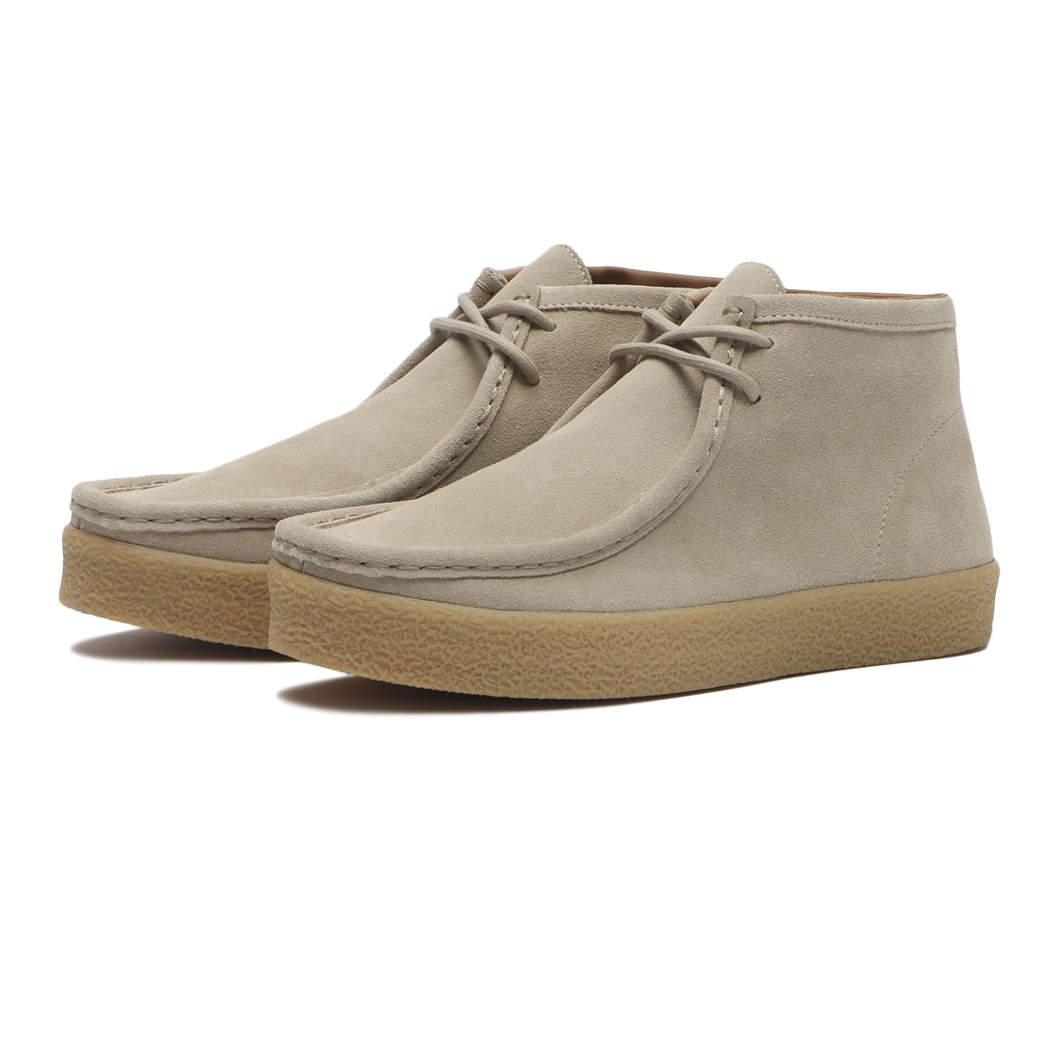 Last Resort AB VM006-MOC HI｜BILLY'S ENT 公式通販