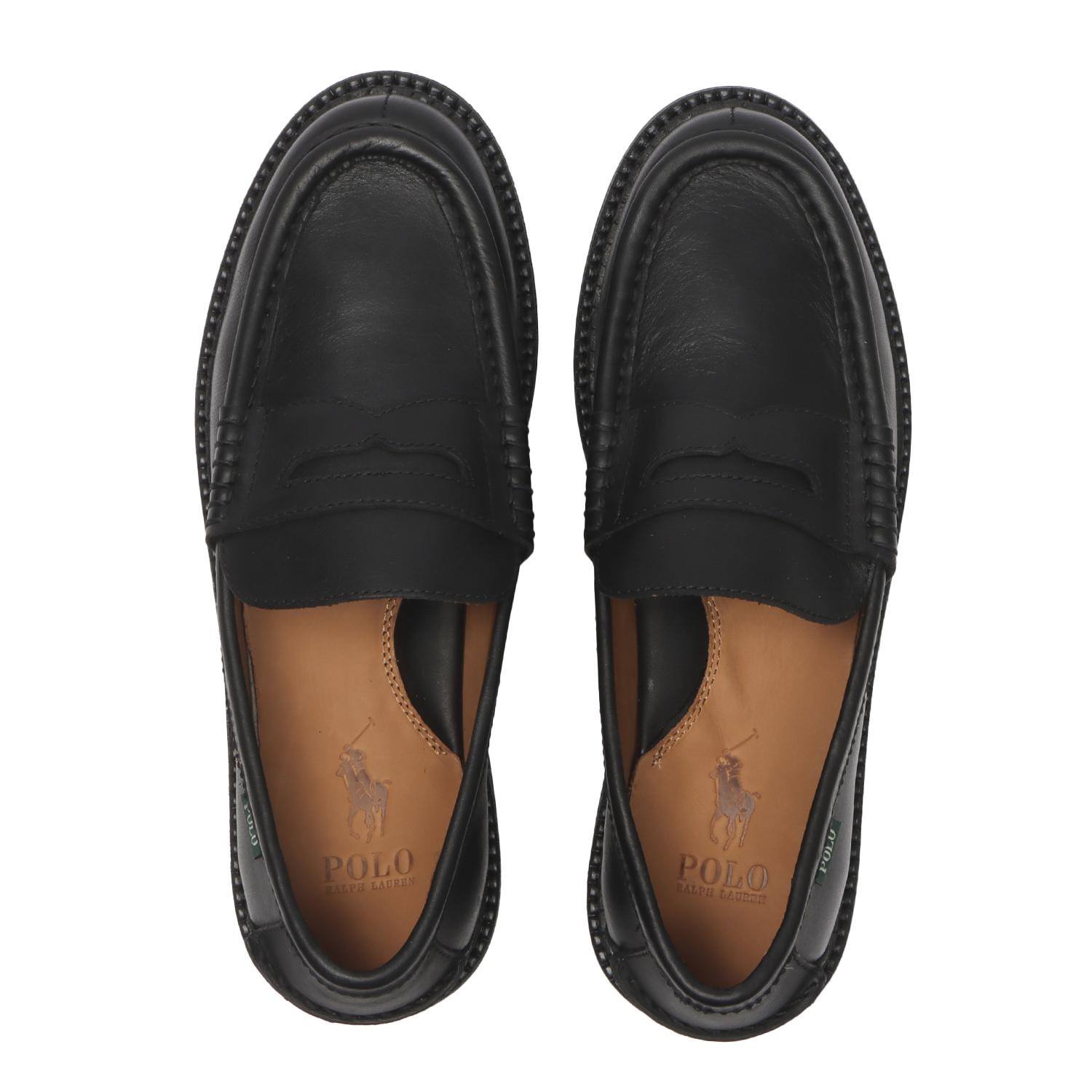 POLO RALPH LAUREN JETT PENNY｜BILLY'S ENT 公式通販