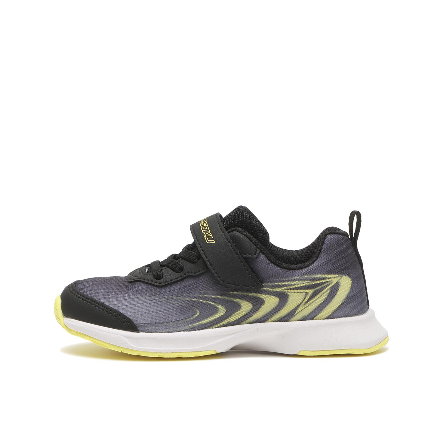 キッズ 【シュンソク】 シュンソク 17-23(H) S-AXELRATER 227 キッズ