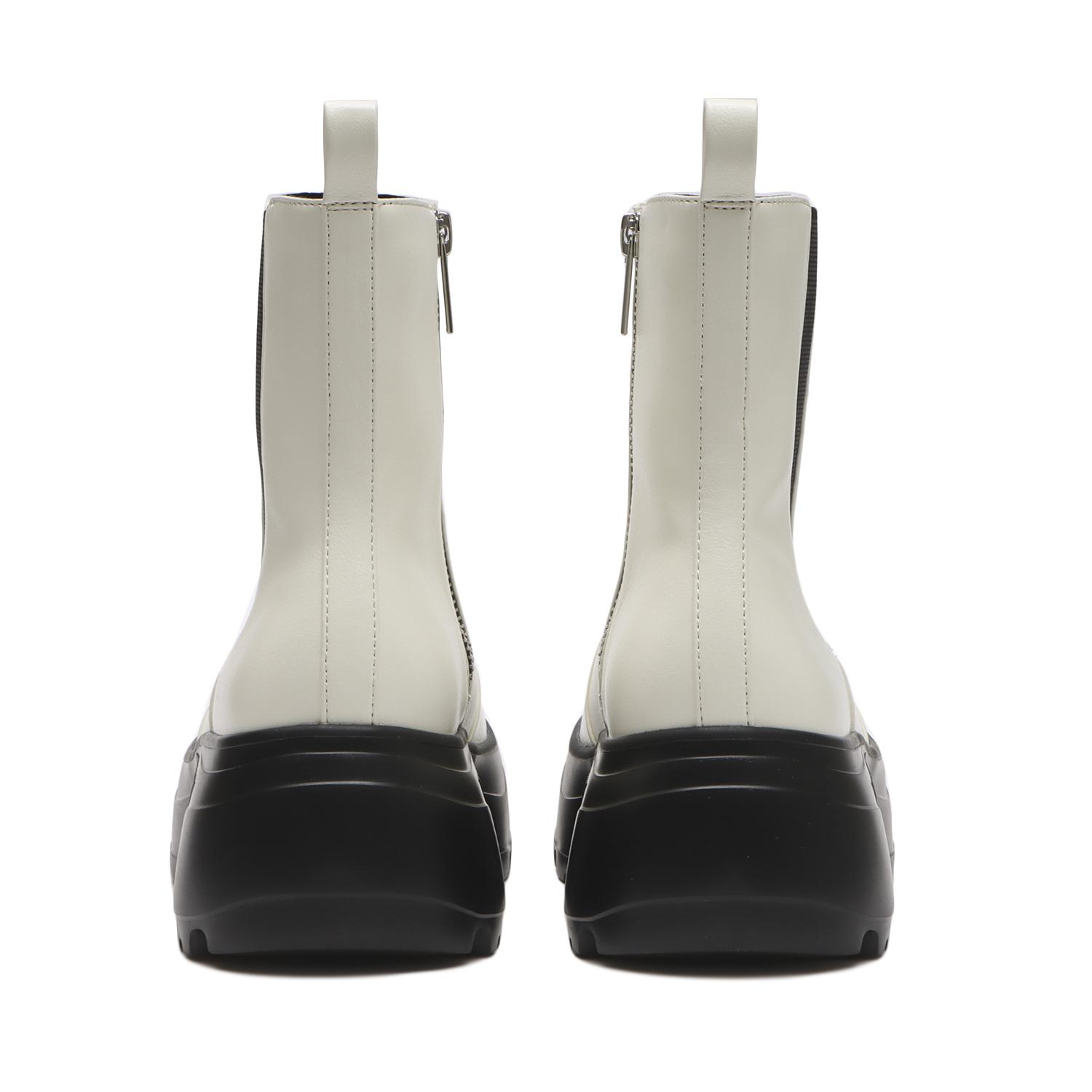 レディース 【ABC SELECT】 エービーシーセレクト VL SIDE GORE 6.5