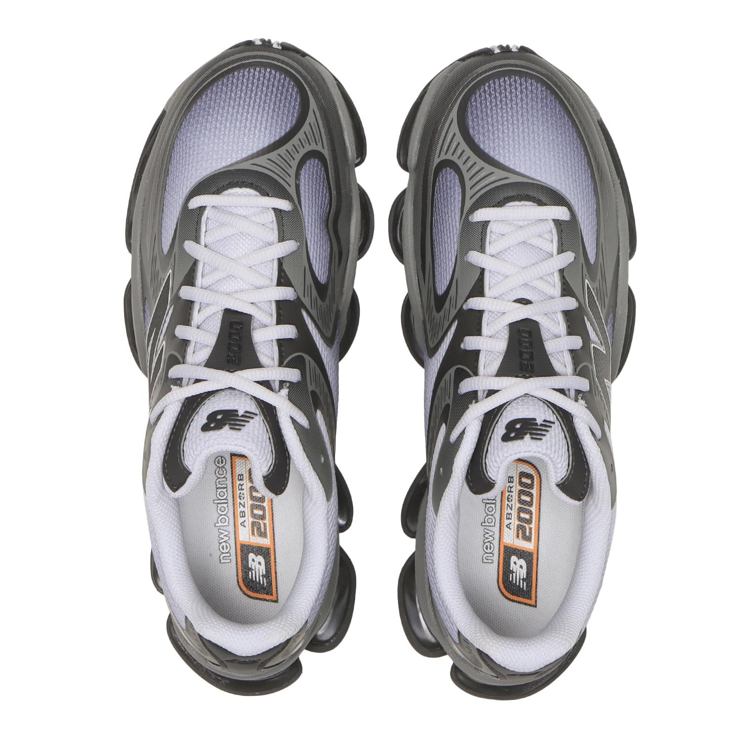 New Balance 2000｜BILLY'S ENT 公式通販