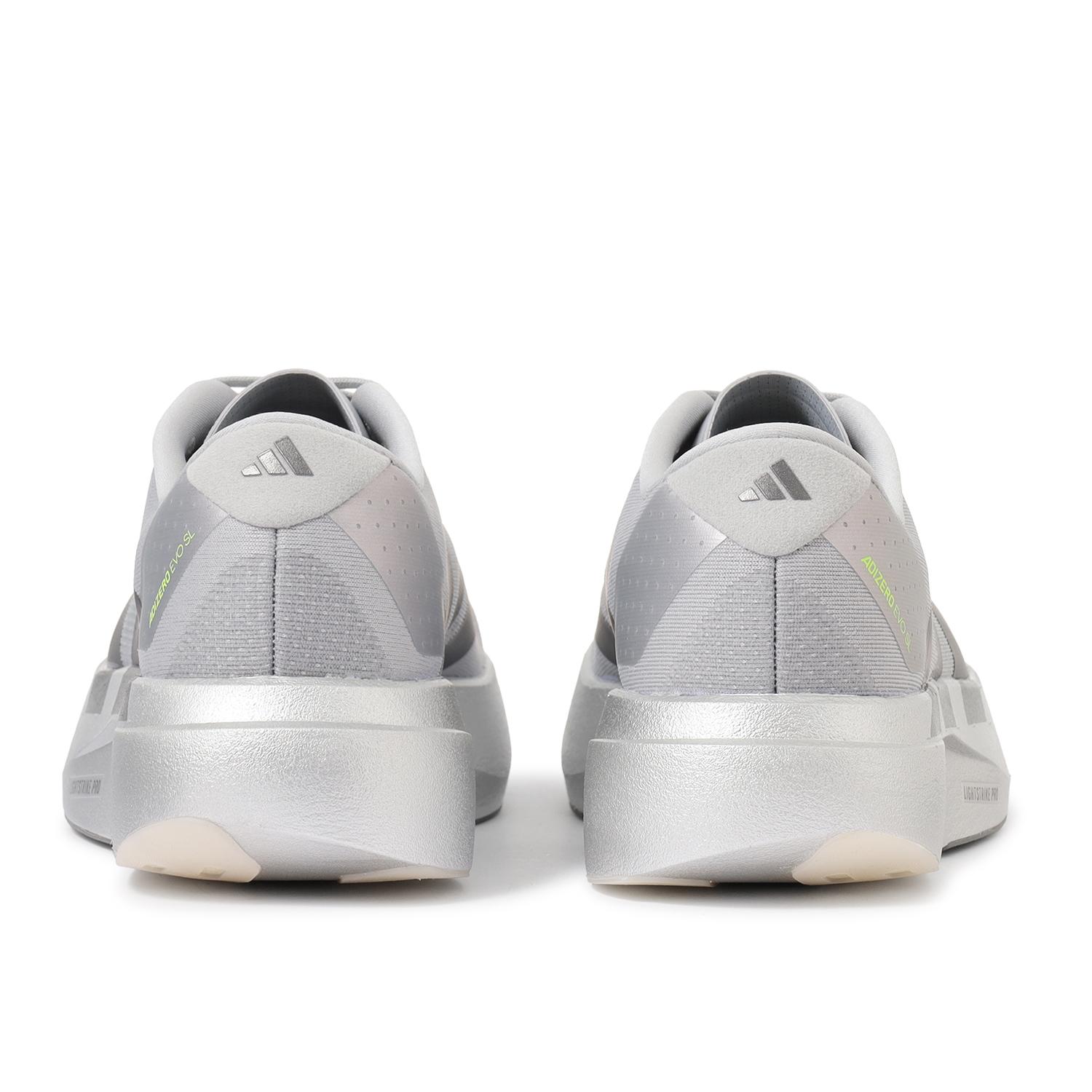 adidas ADIZERO EVO SL｜BILLY'S ENT 公式通販