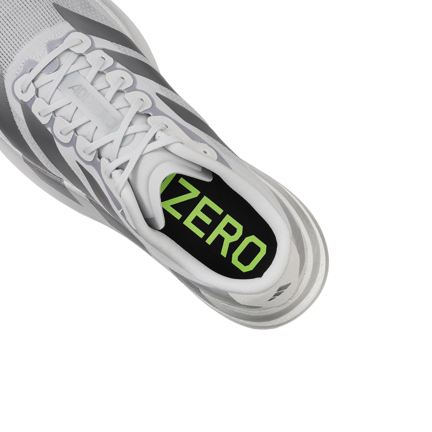 adidas ADIZERO EVO SL｜BILLY'S ENT 公式通販