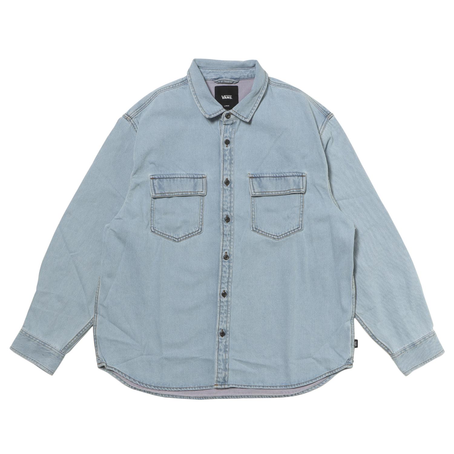 長袖トップス｜ABC-MART GRAND STAGE【公式通販】