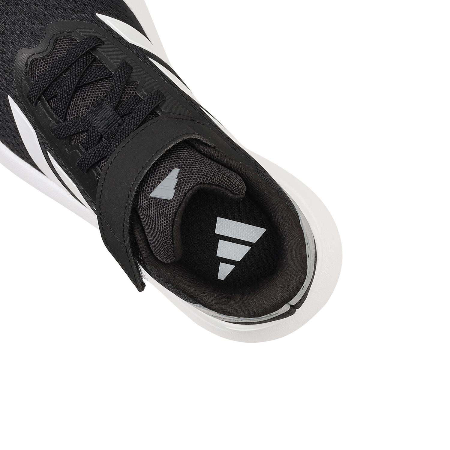 キッズ 【ADIDAS】 アディダス 17-21DURAMO SL2 EL C デュラモ SL2 EL