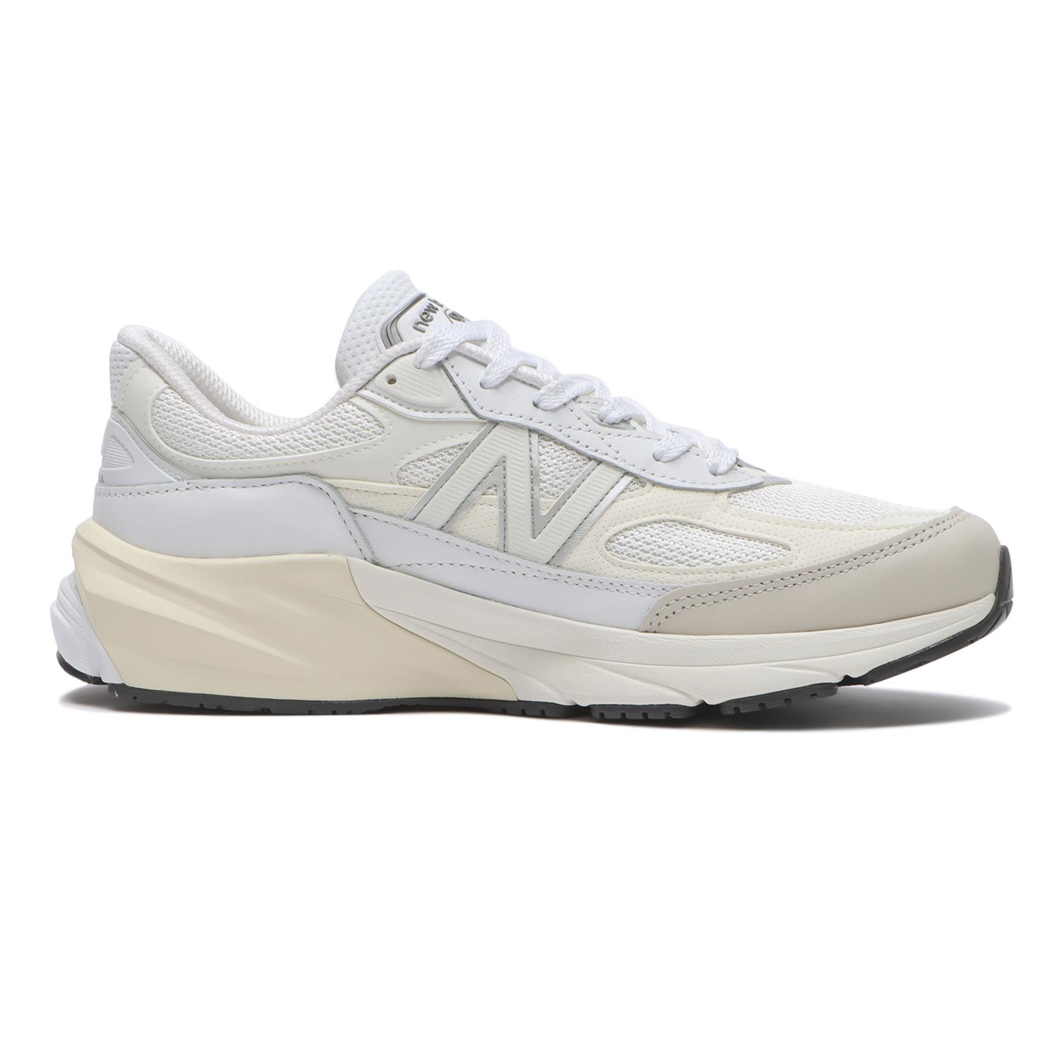 New Balance 990v6｜BILLY'S ENT 公式通販