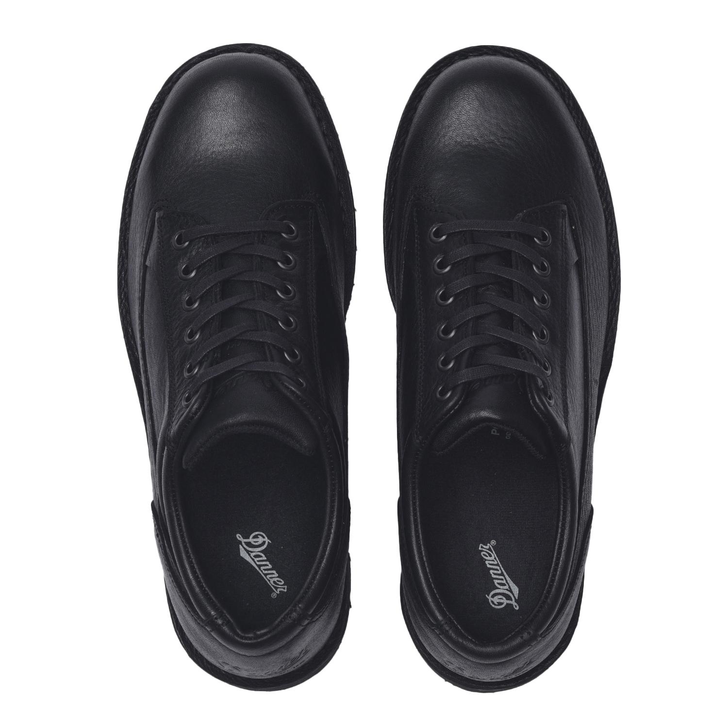 DANNER】 ダナー GRESHAM グレシャム D211407 BLACK | ABC-MART 【公式