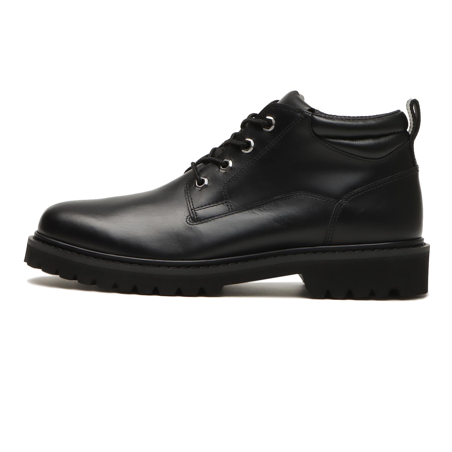 デザートブーツ｜ABC-MART【公式】