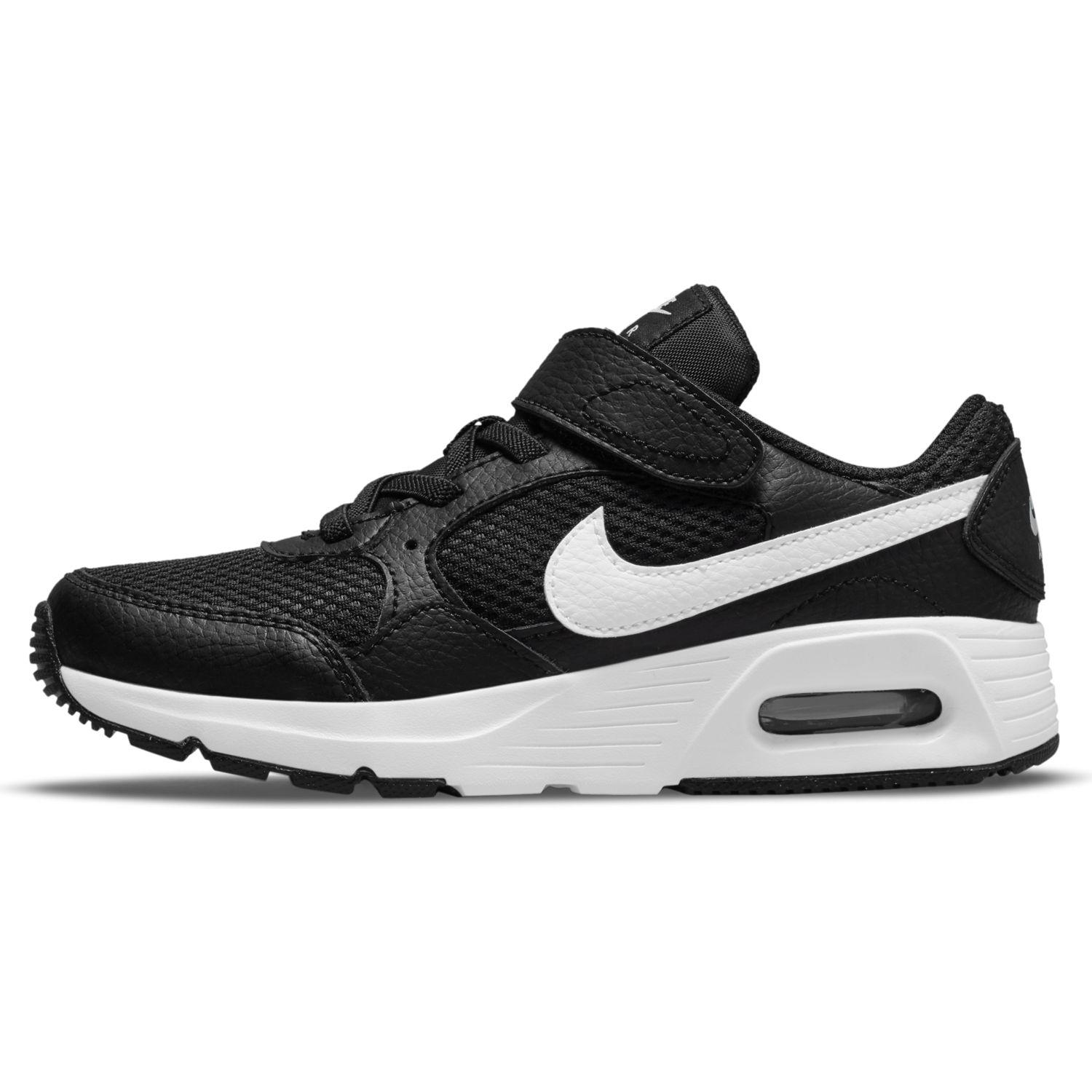 ≪nkkdsan≫ キッズ 【NIKE】 ナイキ 17-22NIKE AIR MAX SC (PSV) エア
