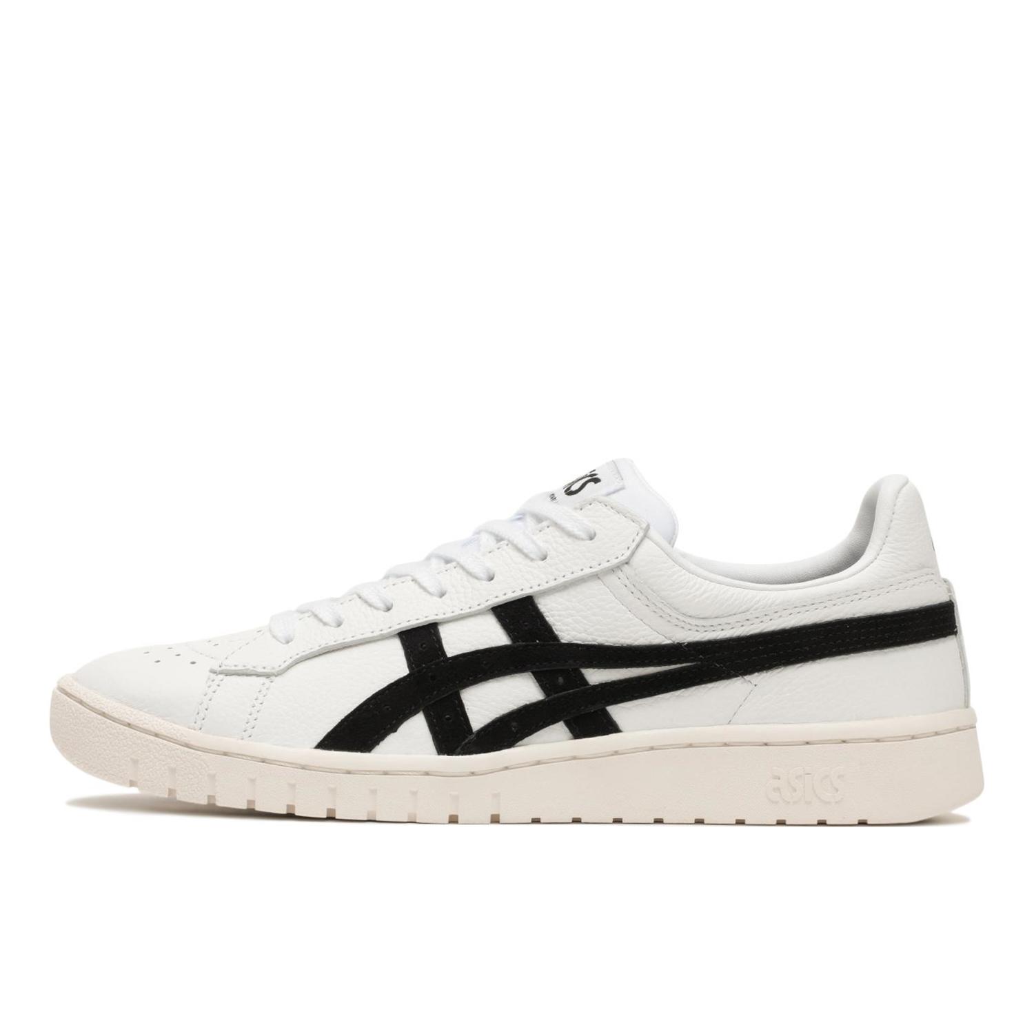 asics GEL-PTG｜BILLY'S ENT 公式通販