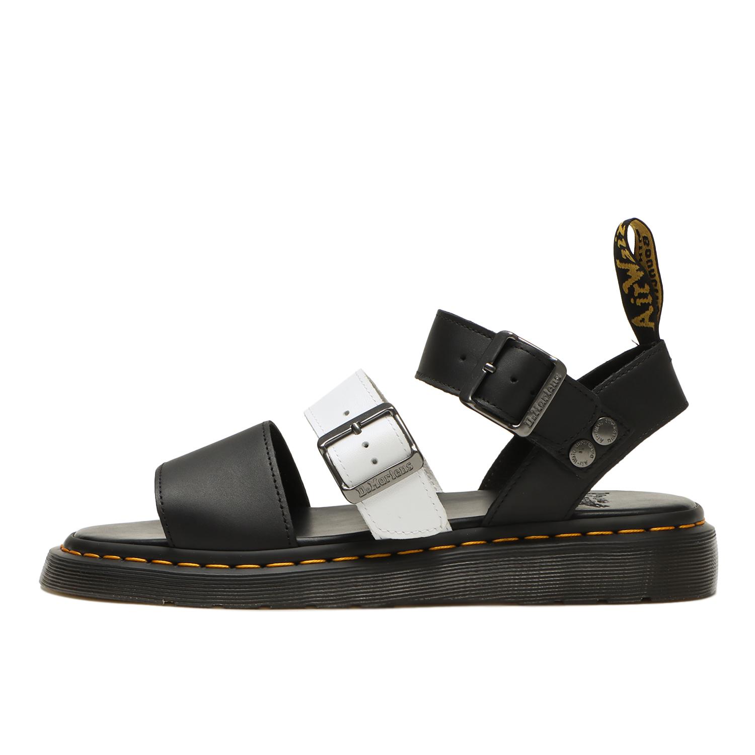 ストラップシューズ レディース、Dr.Martens（メンズ）｜ABC-MART