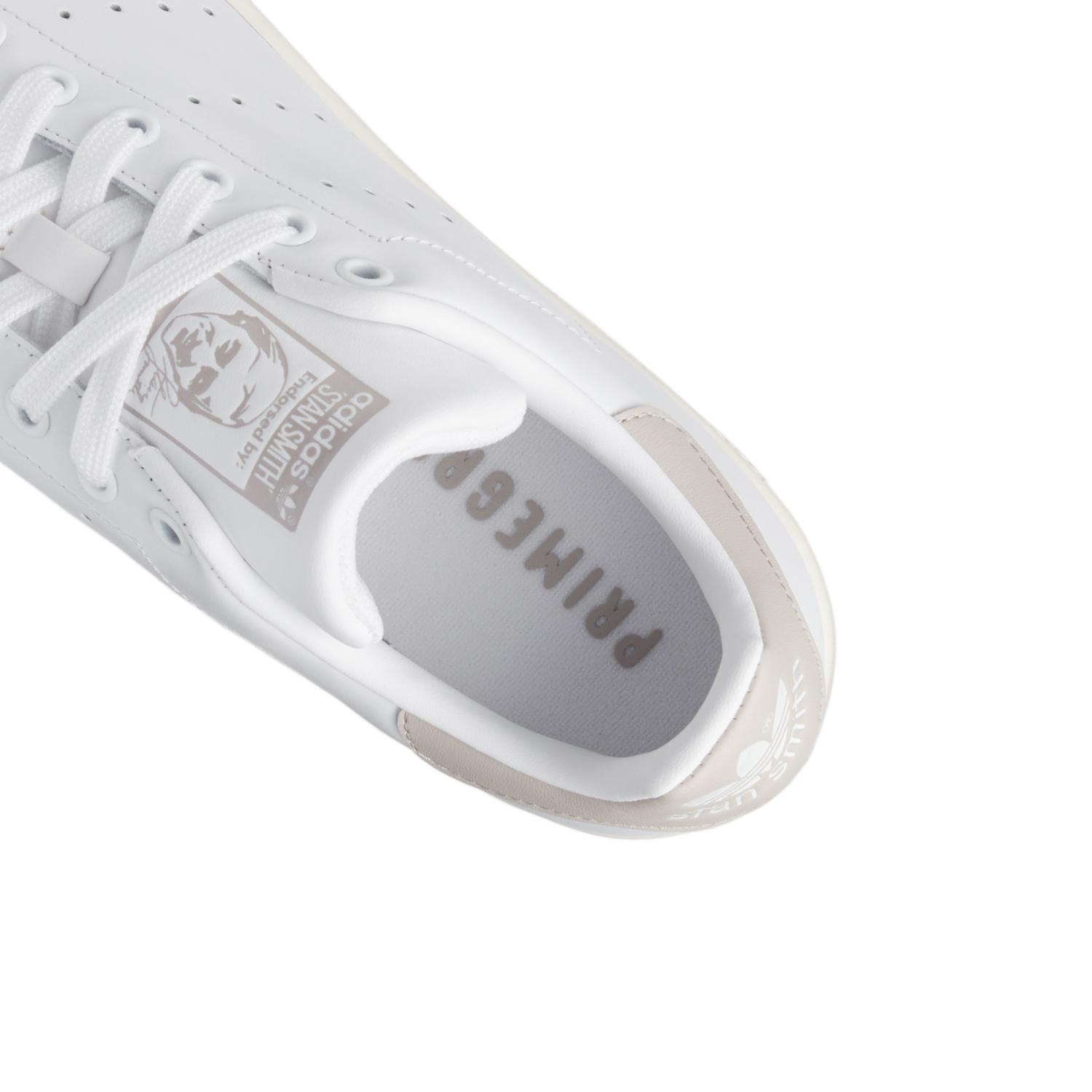 ADIDAS】 アディダス STAN SMITH スタンスミス GX8849 ABC-MART限定