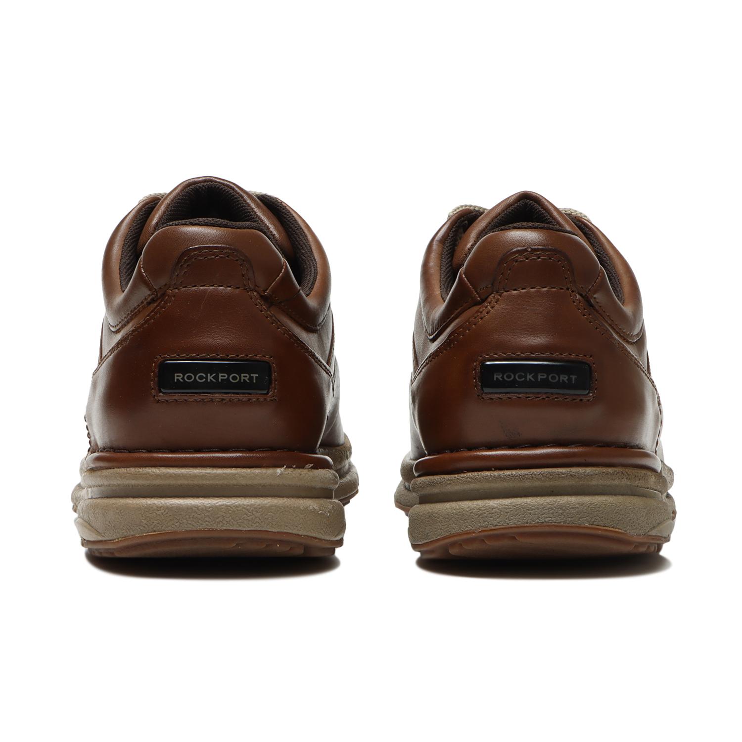 ROCKPORT】 ロックポート WORLD TOUR CLASSIC ワールドツアー