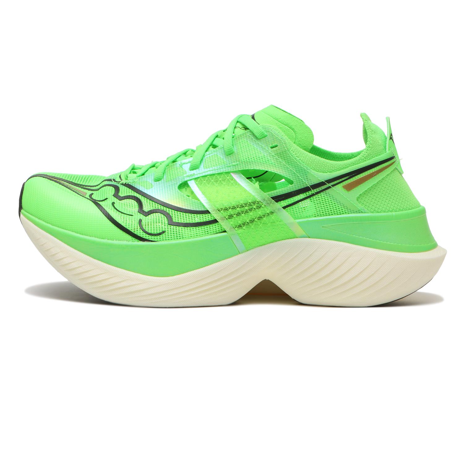 サイズ表記について | ABC-MART 【公式通販】