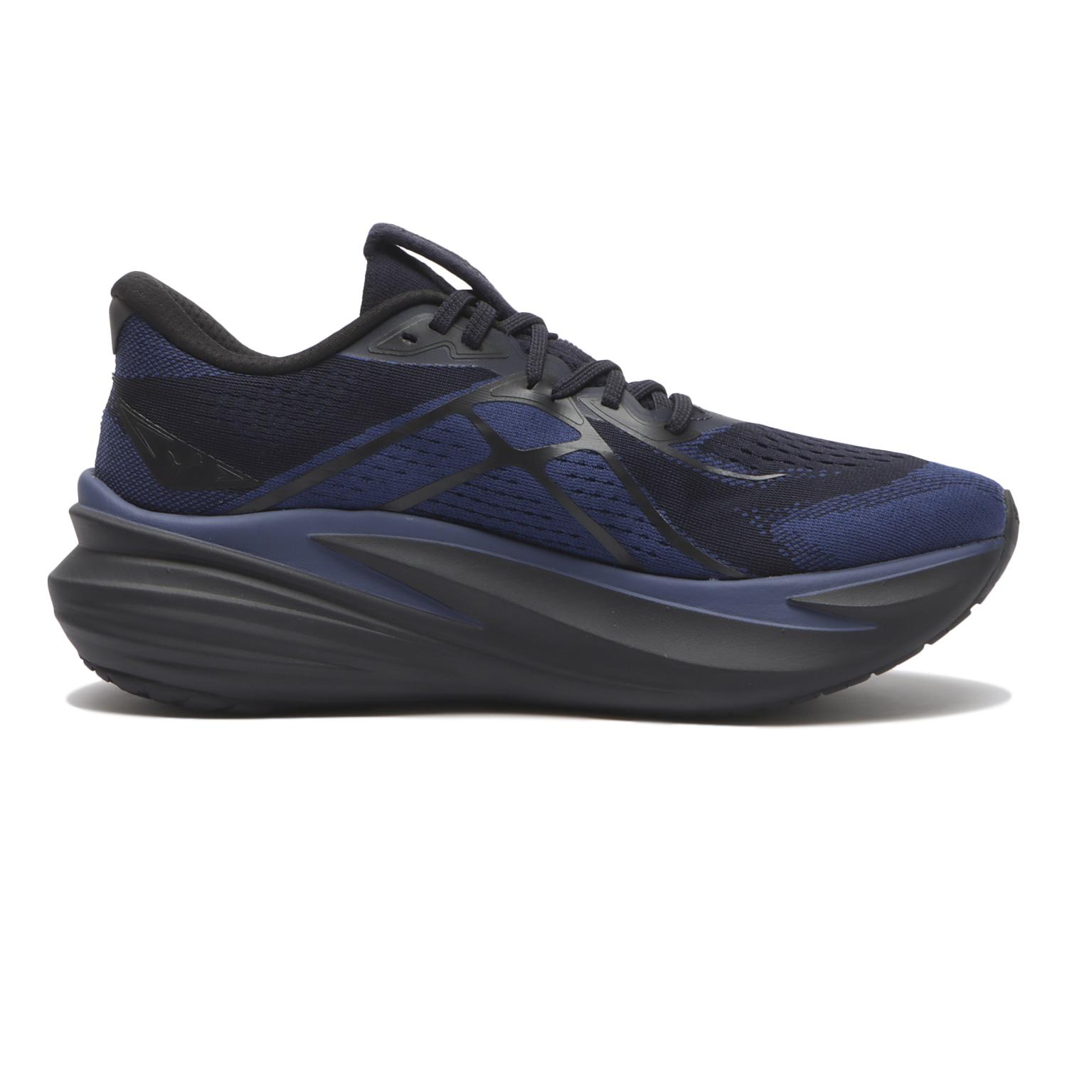 PUMA MAGMAX NITRO 2｜BILLY'S ENT 公式通販