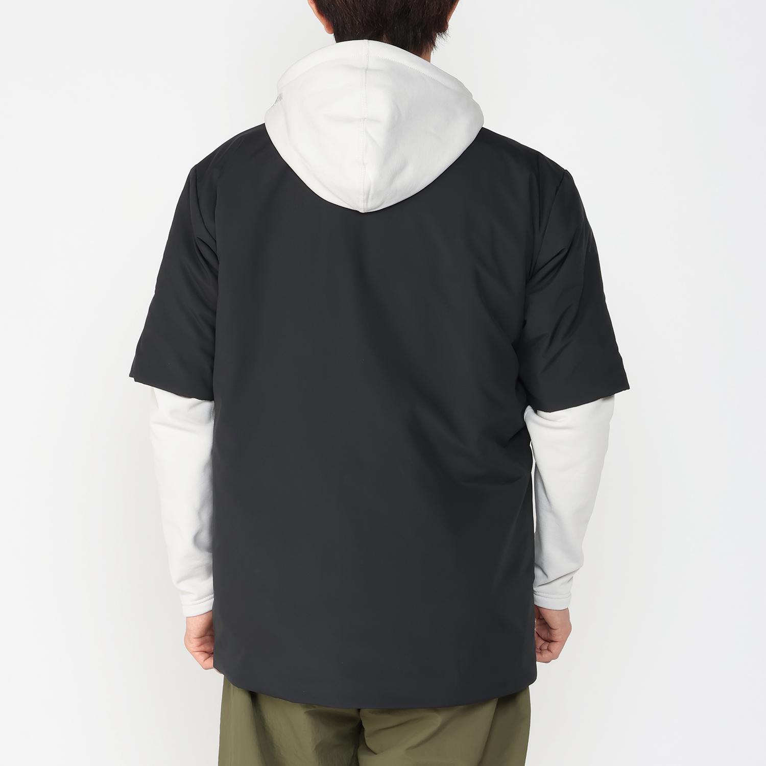 HOUDINI HOUDINI All Weather T-Neck｜OSHMAN'S ONLINE 公式通販