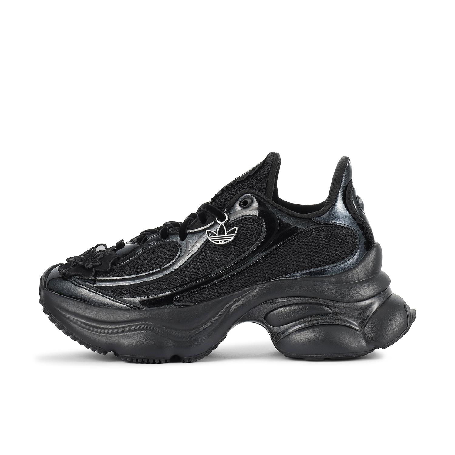 おにつか スニーカー レディース｜ABC-MART GRAND STAGE【公式通販】