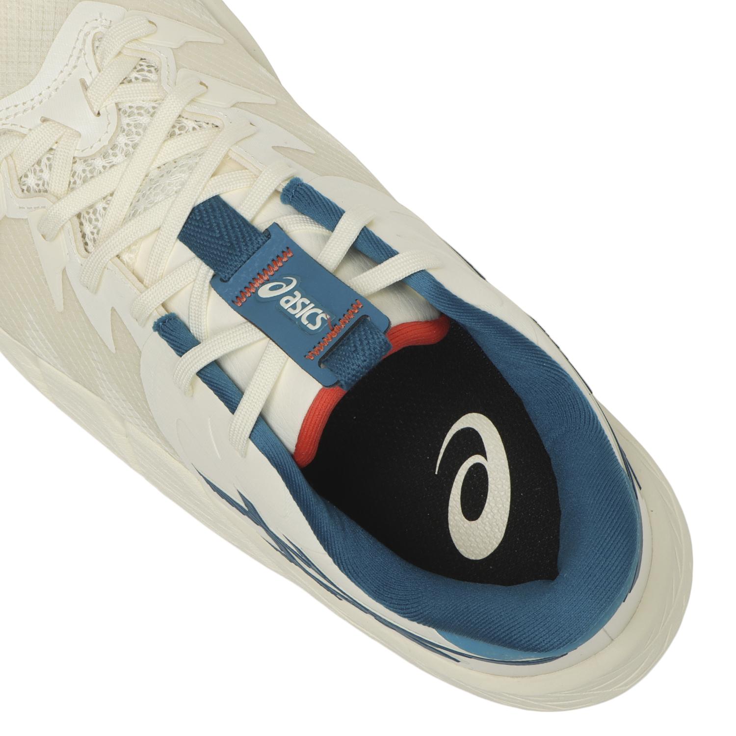 ASICS】 アシックス UNPRE ARS LOW 2 アンプレアルスロー2 1063A083