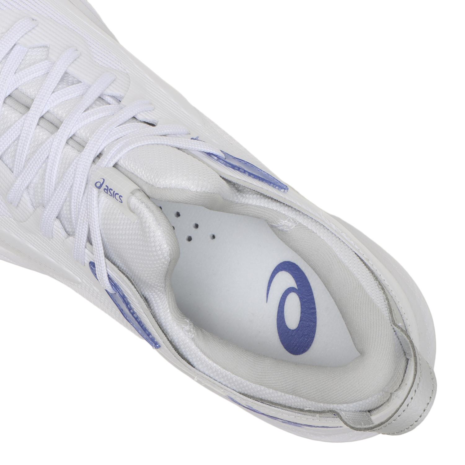 ASICS】 アシックス GLIDE NOVA FF 4 グライドノヴァ FF4 1063A105.100