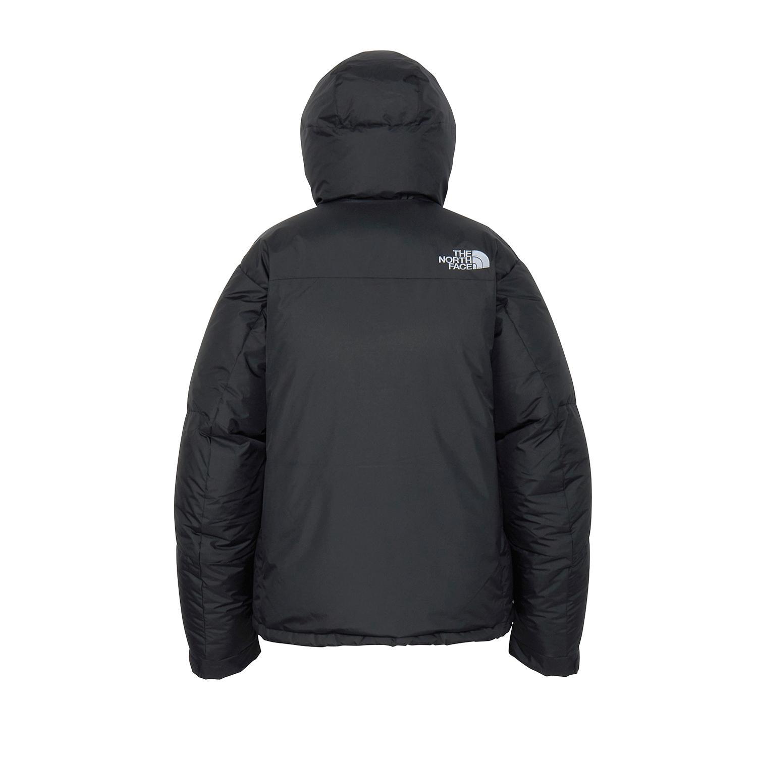 THE NORTH FACE THE NORTH FACE Baltoro Light Jacket｜OSHMAN'S