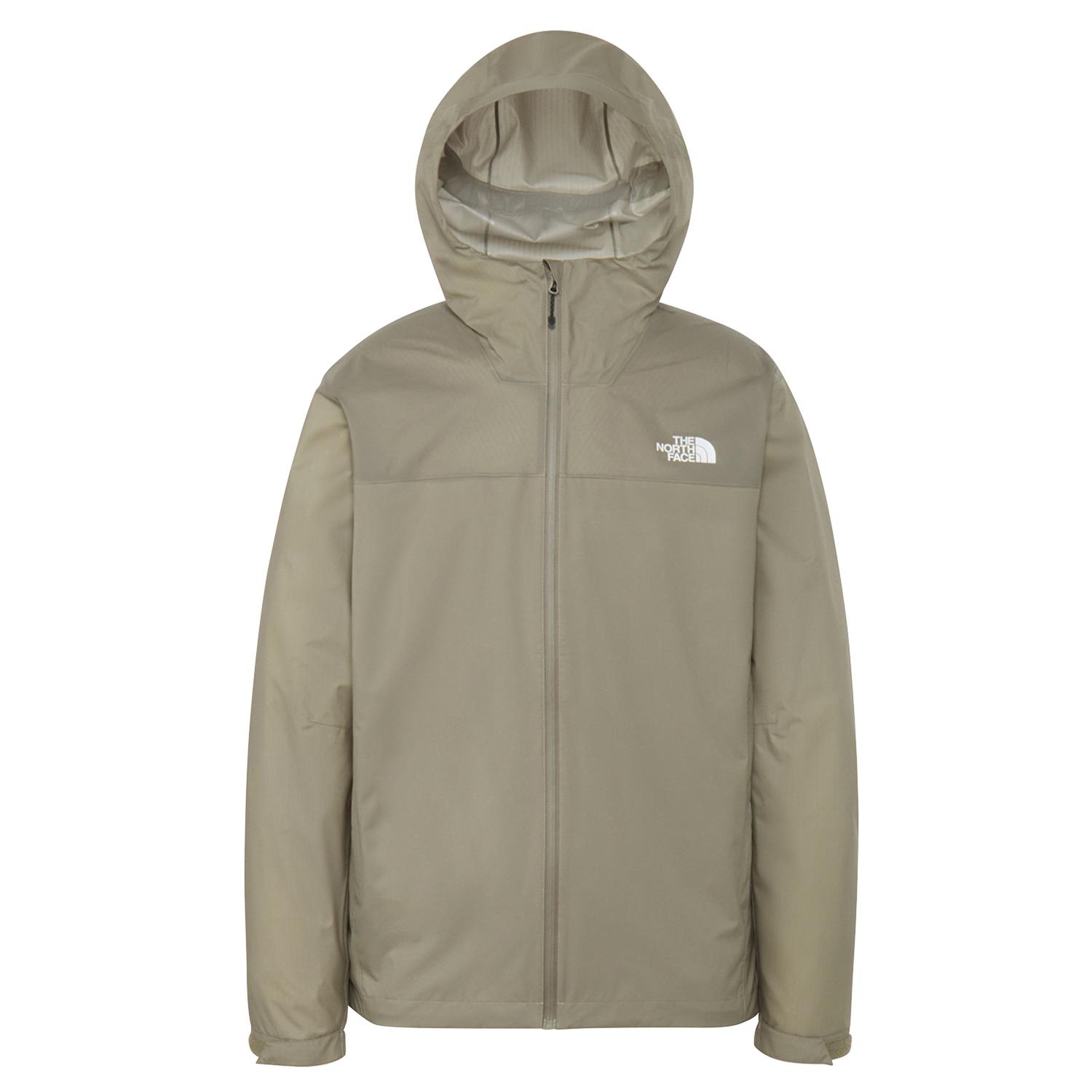 THE NORTH FACE THE NORTH FACE M Venture Jacket｜OSHMAN'S ONLINE