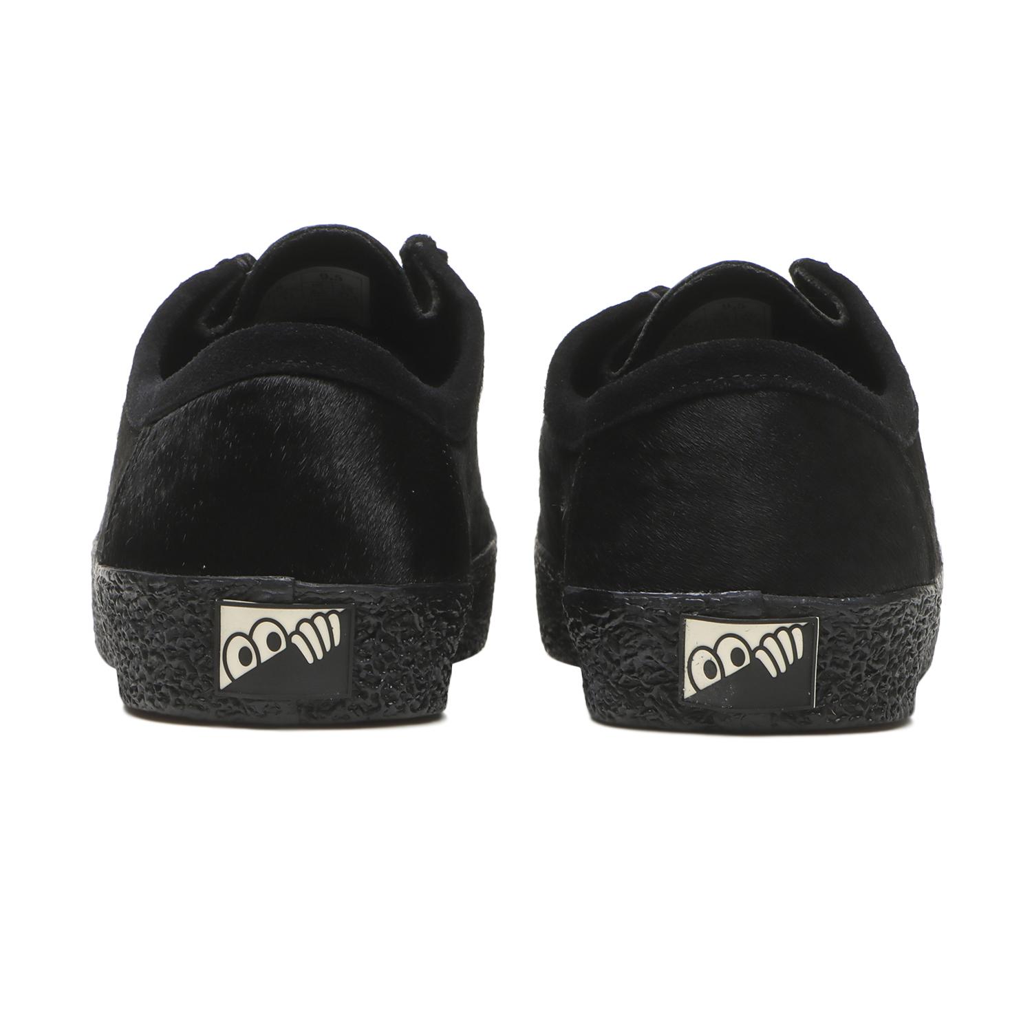 Last Resort AB VM006-MOC PONY HAIR｜BILLY'S ENT 公式通販