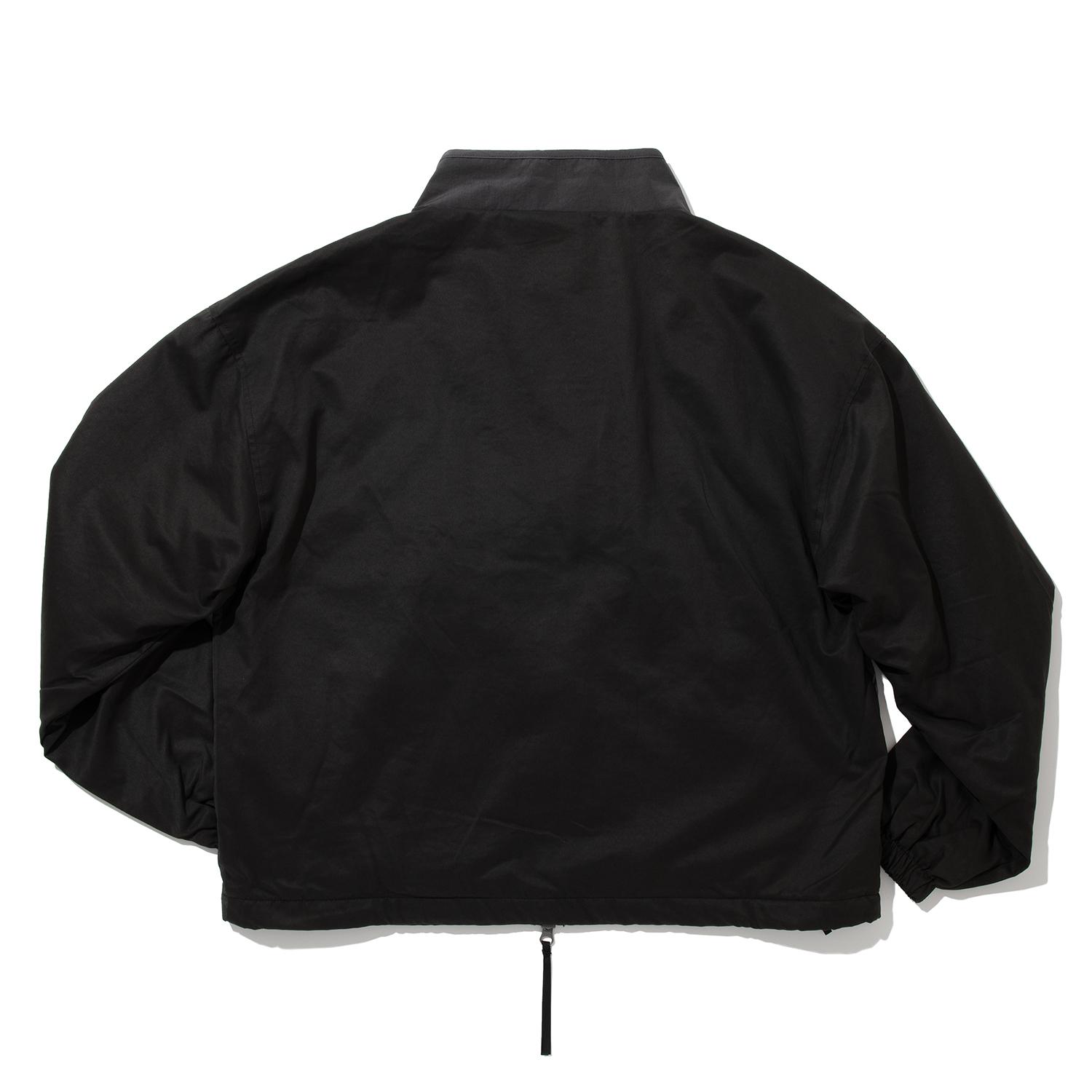 Gramicci Gramicci Gramicci for OSHMAN'S Octa Walker Jacket