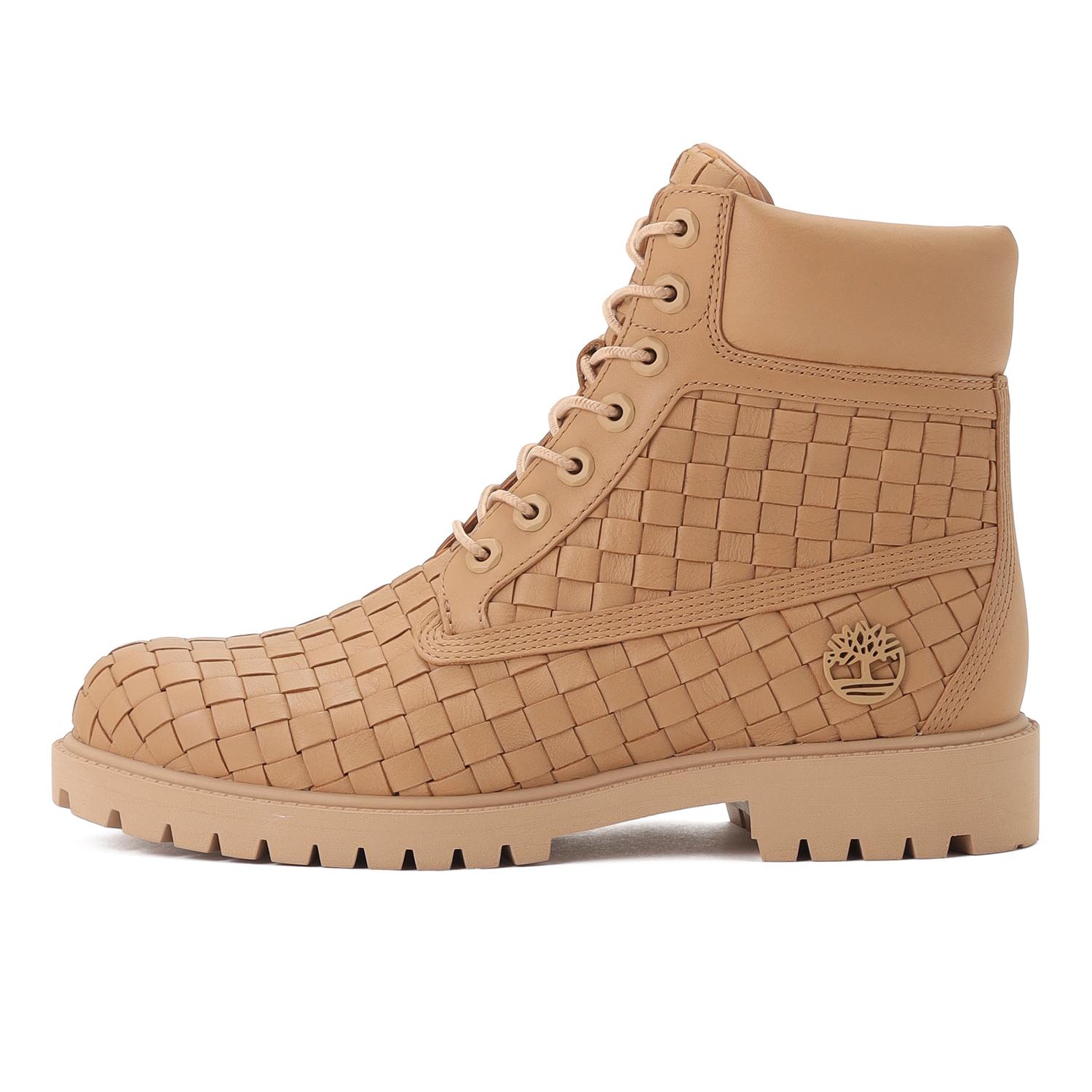 6インチブーツ、Timberland/6インチブーツ｜ABC-MART GRAND STAGE