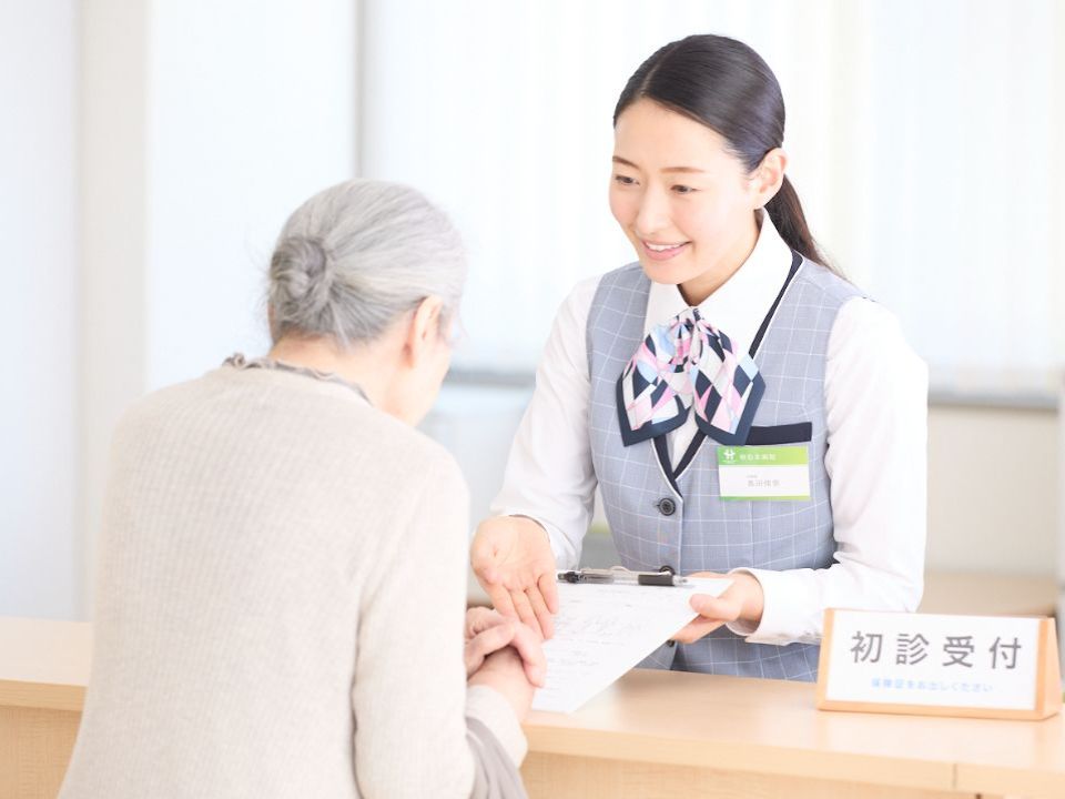 ニチイの医療事務 講座一覧 | ベスト進学ネット