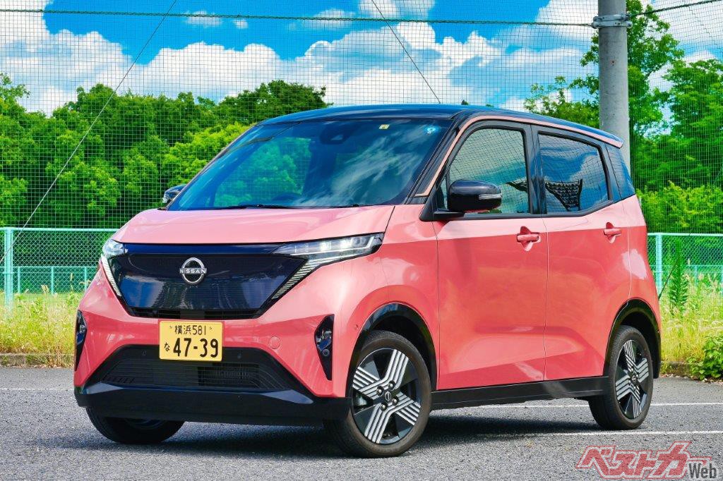 日産の値上げ戦略がスゲー！ 100万円アップのリーフを買う意味は