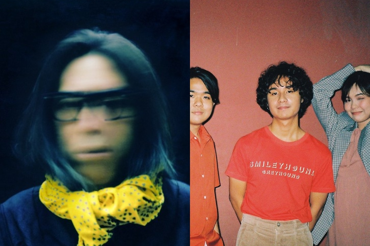 ab63d4fc-600c-421c-b848-