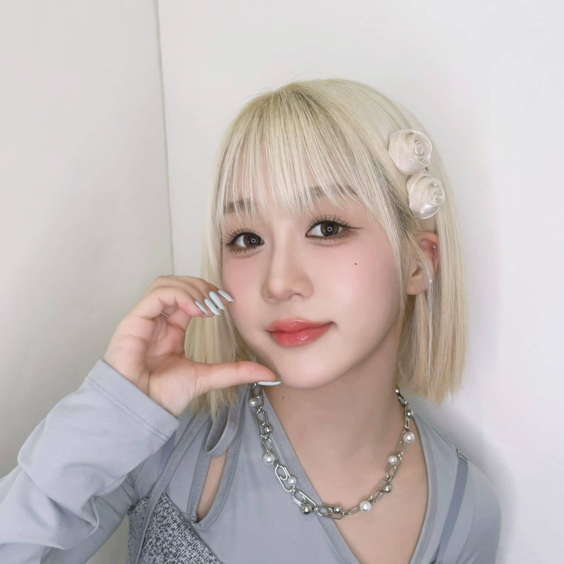 目が離せない！ Kep1er・ヒカルのパフォーマンスとプライベートの