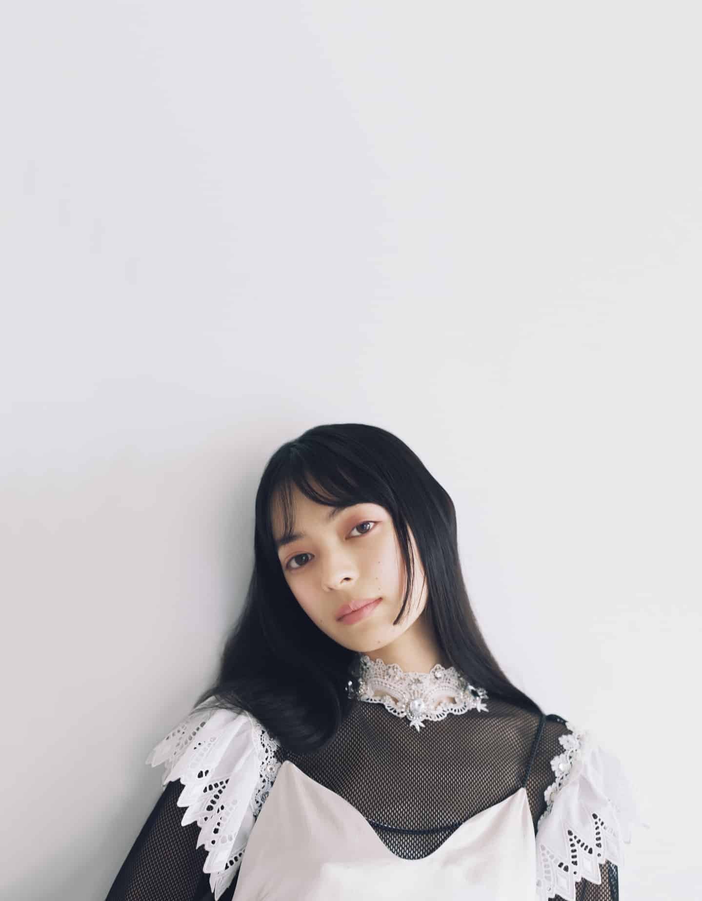 最強美少女♡ アンジュルム上國料萌衣ちゃんQ&A｜プライベート・仕事