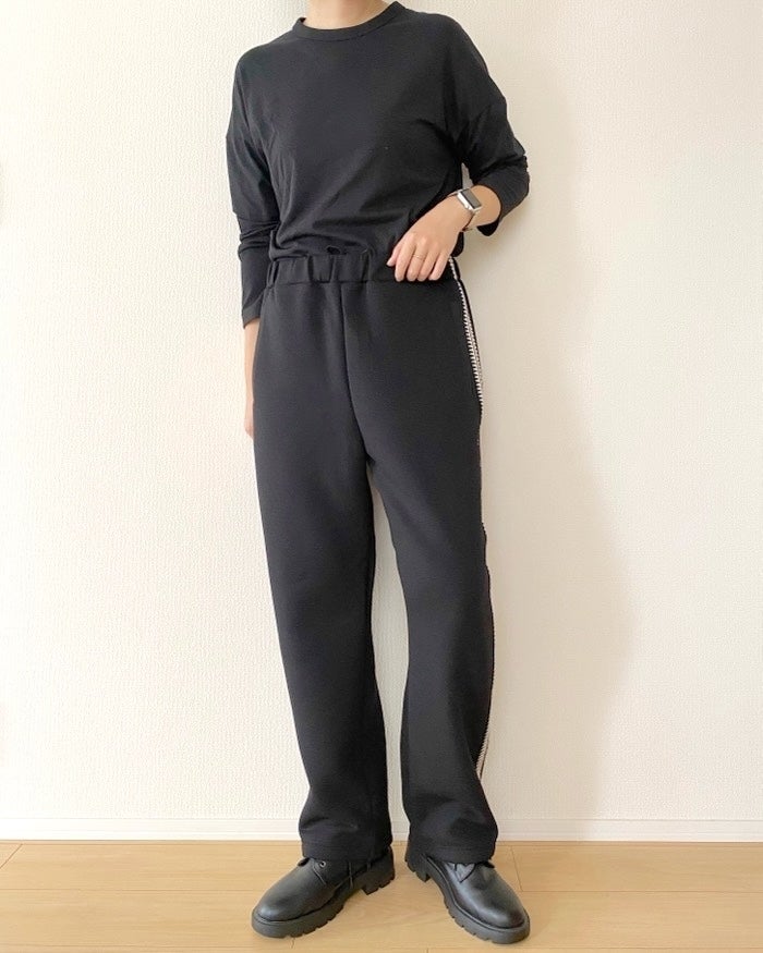 GU×アンダーカバー】「今年GUで1番のヒット」「完売前に買えてよかった