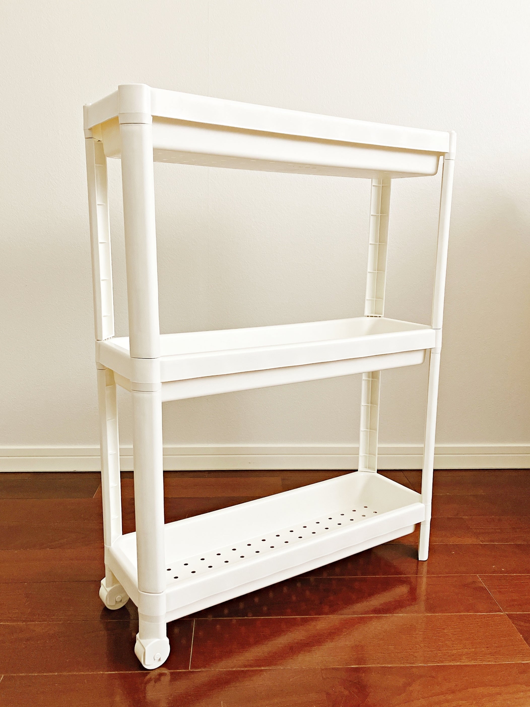 2025年版】IKEAで人気の収納商品75選！ インテリアみたいなワゴンや