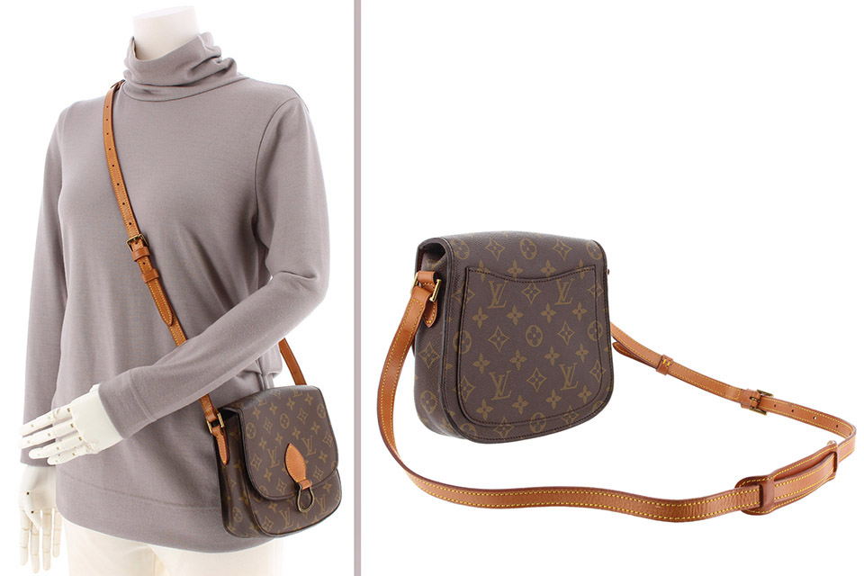 サンクルーMM M51243