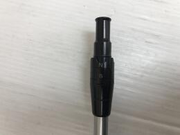 ATTAS KING 6（SR）スリーブ付 シャフト (キャロウェイドライバー用