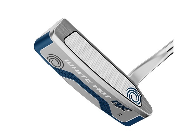 ホワイトホット（WHITE HOT）RXシリーズ｜オデッセイ パター