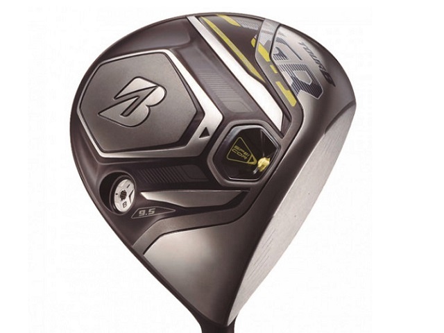 ツアー（TOUR） Bシリーズ｜ブリヂストン ドライバー