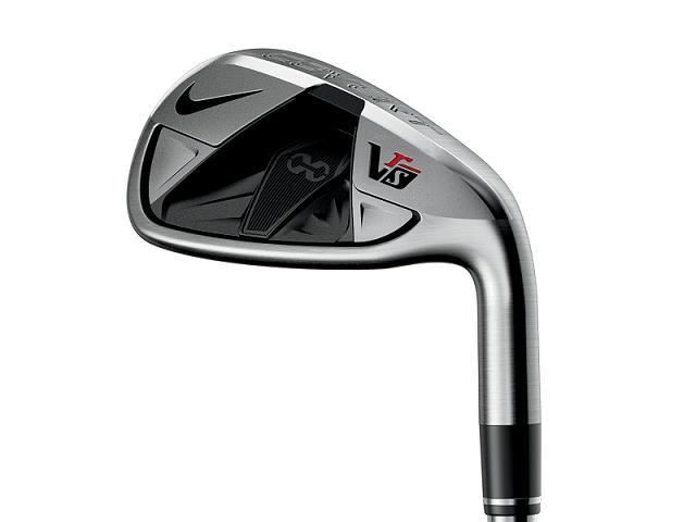 アイアンセット｜ナイキ｜中古ゴルフクラブを探す｜ゴルフ・ドゥ